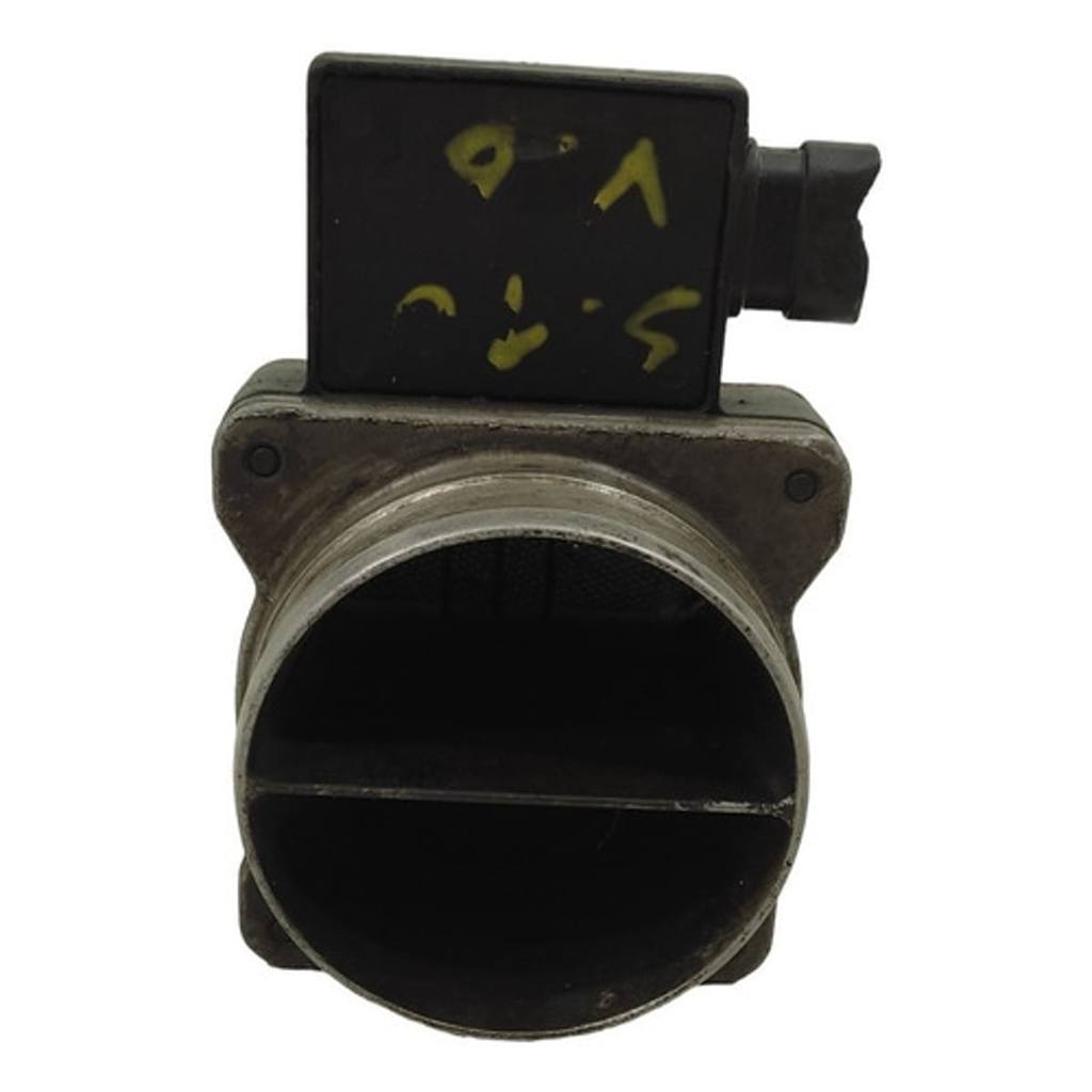 Sensor Medidor Fluxo Ar Maf Gm Blazer S10 4 3 Omega 3 8 V6