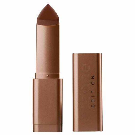 Bronzer Em Bastão Cremoso Océane Edition Bronzer Contour Stick 8g Sizzle
