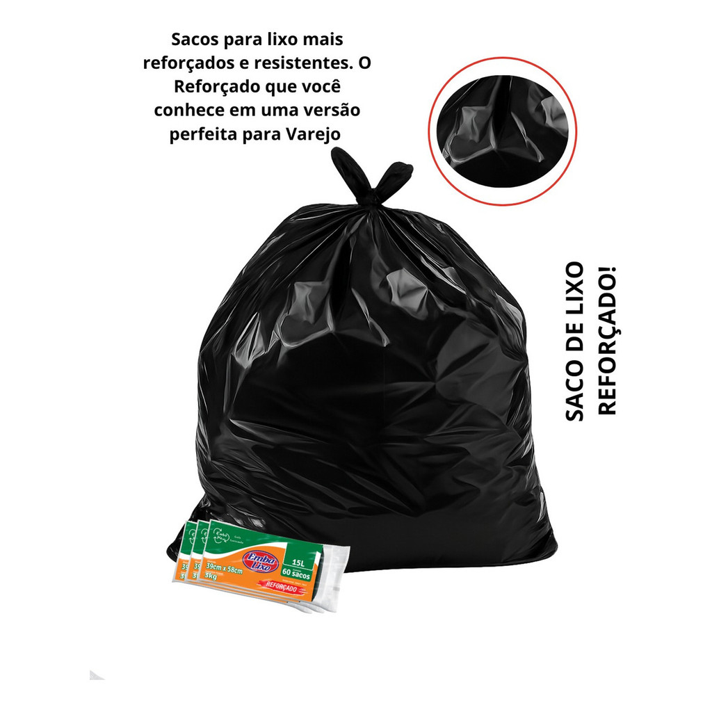 Imagem produto