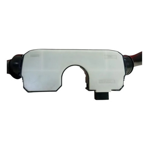 Chave Seta E Limpador Nissan March 2011 2012 2013 2014 2019