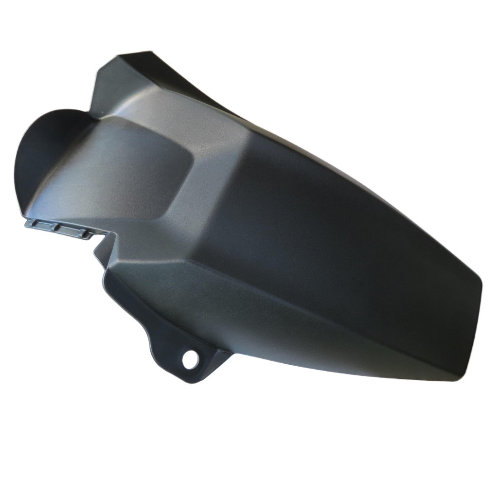 Para Barro Protetor Amortecedor ADV 150 Original Honda