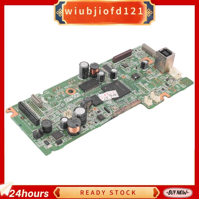 Placa Principal Lógica Mãe Formatador Para L550 L555 L366 L395 L386 L456 L475 L495 L575-L355 L375 -