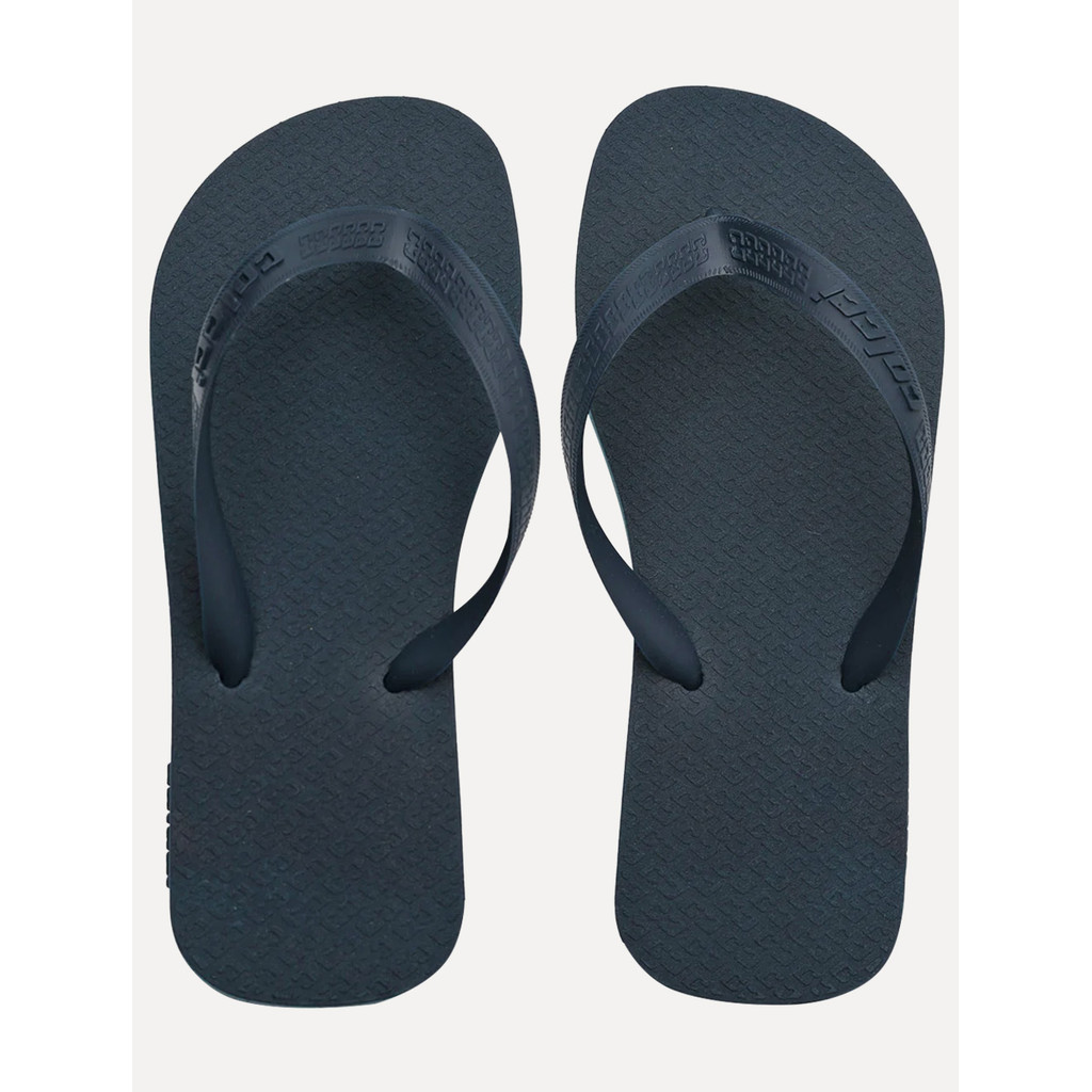 Chinelo Colcci Masculino Pedro Azul Escuro