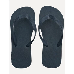 Chinelo Colcci Masculino Pedro Original Azul Escuro