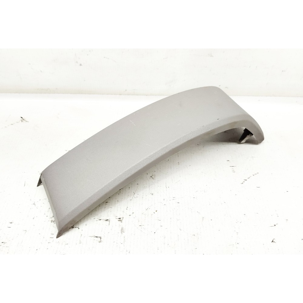 Moldura Lateral Porta Luvas Triton Dakar 08/15 Ld 50360