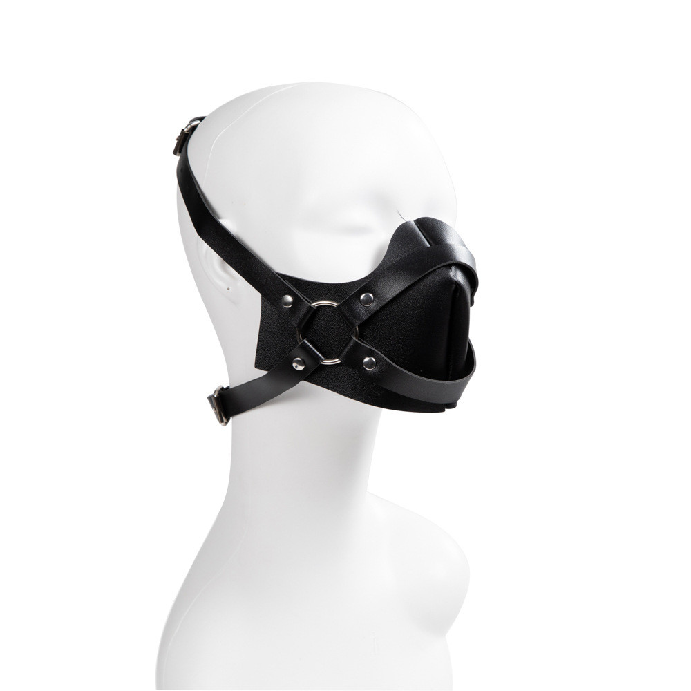 2026 novos produtos em forma de cavalo burro máscara facial boca plug boca plug boca plug boca bola casal alternativa202