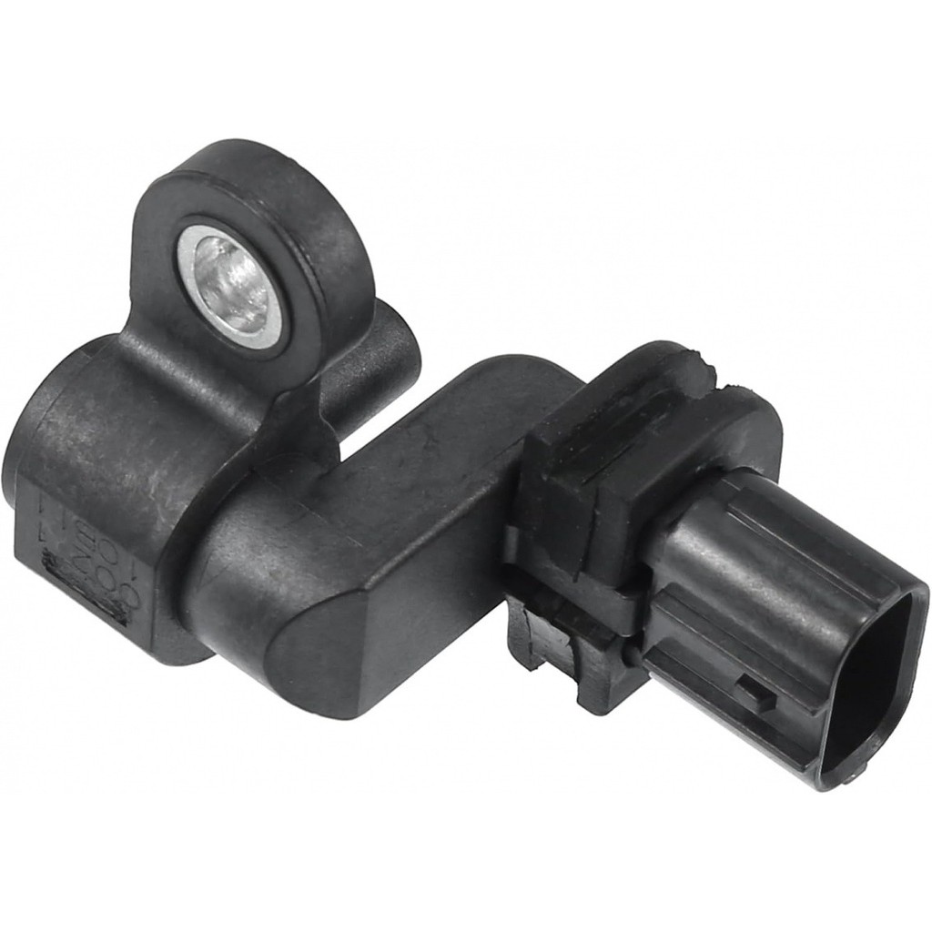 Sensor De Rotação Honda Civic 1.7 16v 2001 À 2006