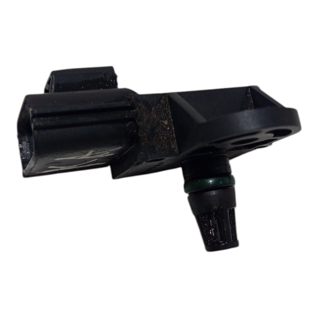 Sensor Map Ford Fiesta Ka 1.0 Zetec Rocam 99/2007 0261230027