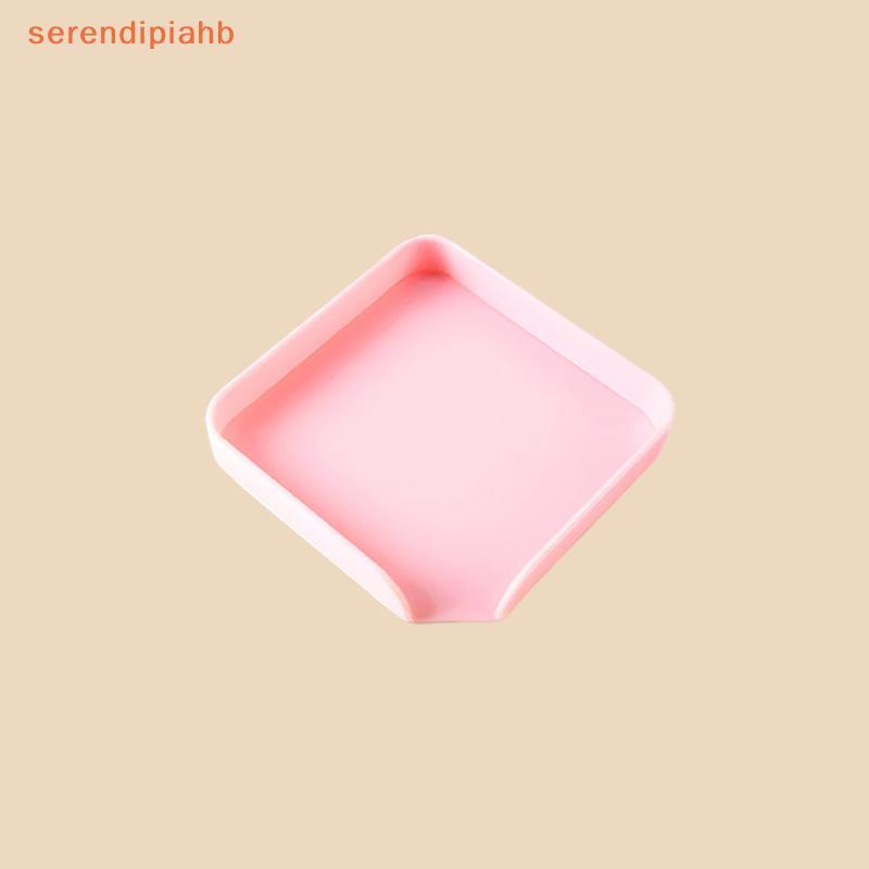 [serendipiahb] 12 Unidades/Conjunto Pinça Hama Beads Clip Feito À Mão DIY 2.6mm Ferramenta Artefato Caneta Agulha Pá Pla