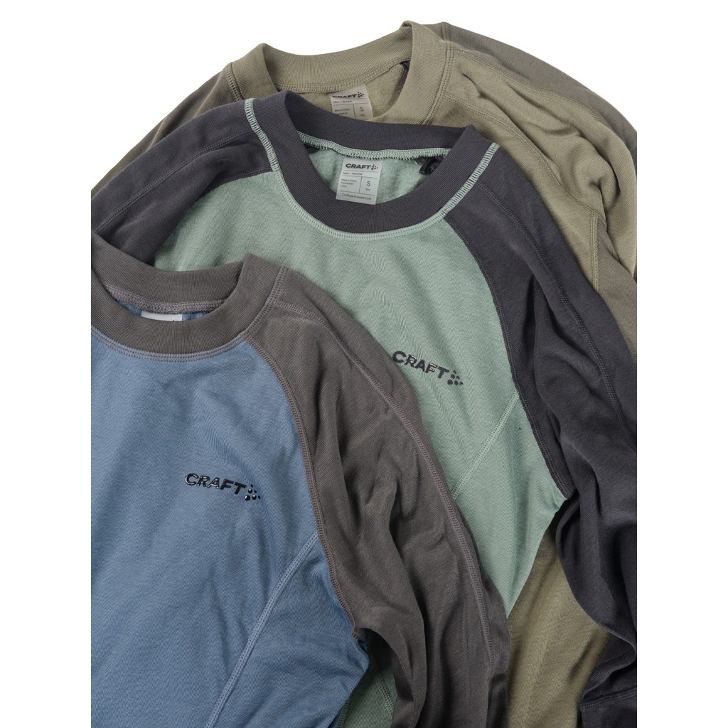 Exportado para a Suécia artesanato roupas de secagem rápida calças masculinas Fitness Yoga esportes camisa de fundo outo