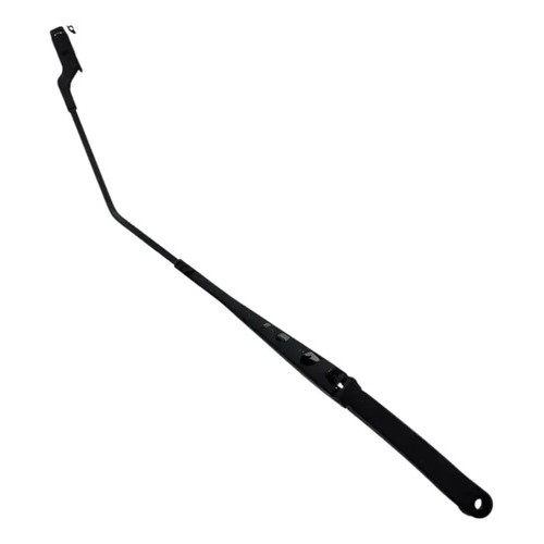 Haste Braco Limpador Parabrisa Jetta Variant 2009 2012