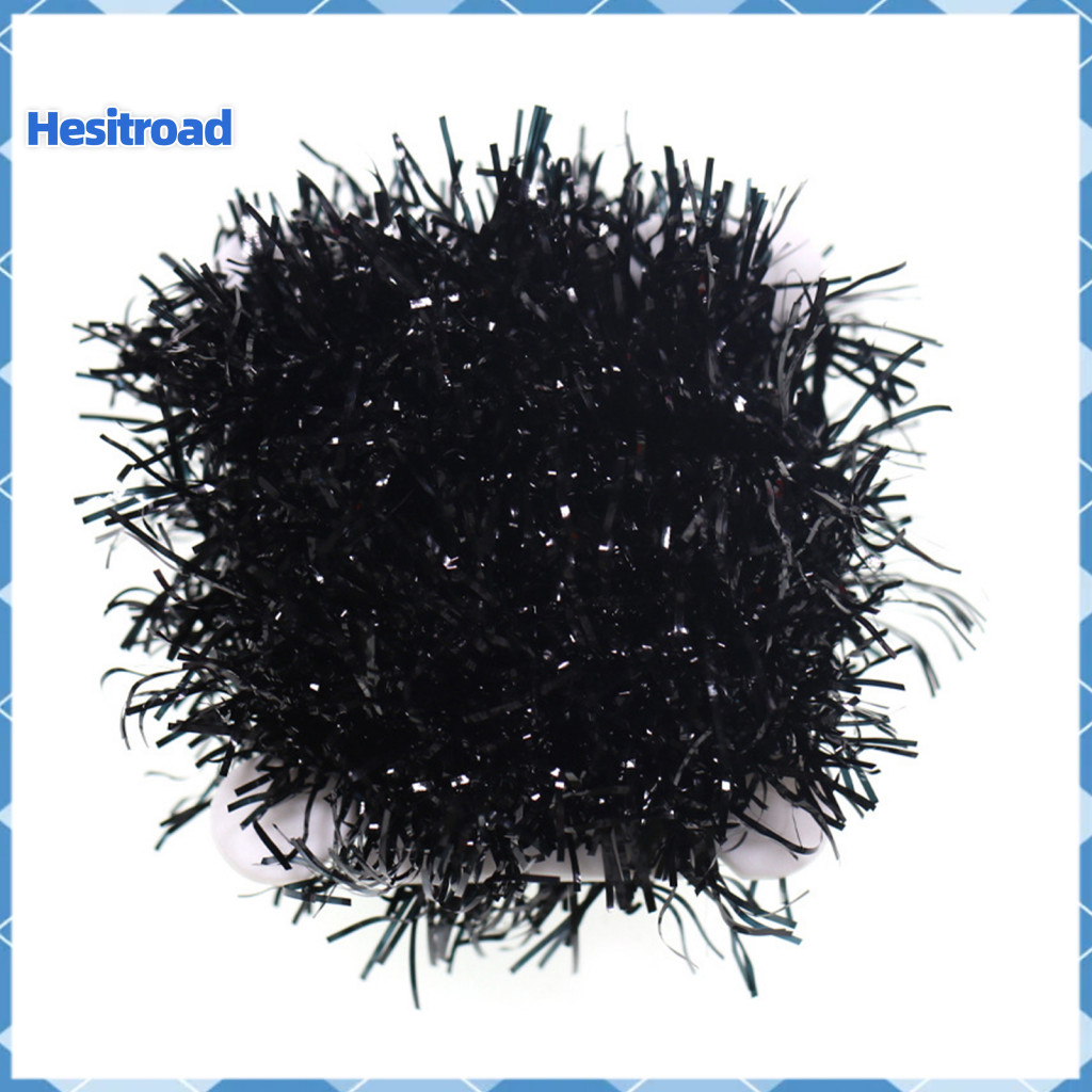 200cm Fly Fishing Tying Thread Spool – Durable Bass Trout Bait Hook Tinsel Line for Accessories Perfect for Southeast