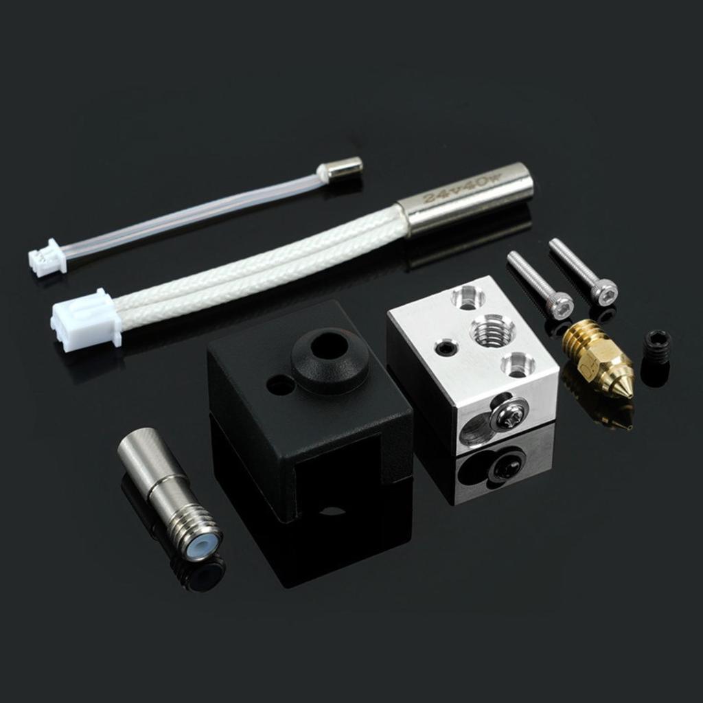 Equipamento 3D