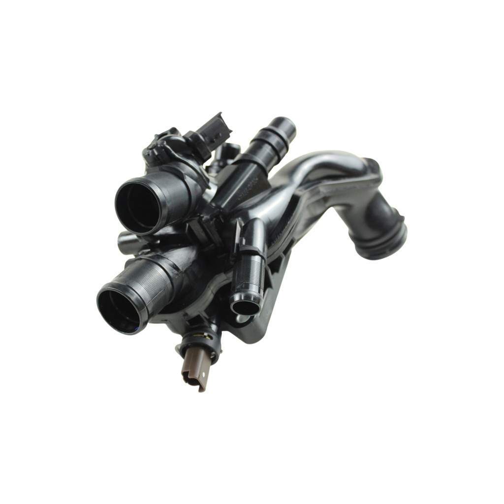 Válvula Termostática Peugeot  308 , Citroën C3,C4 1.6 THP