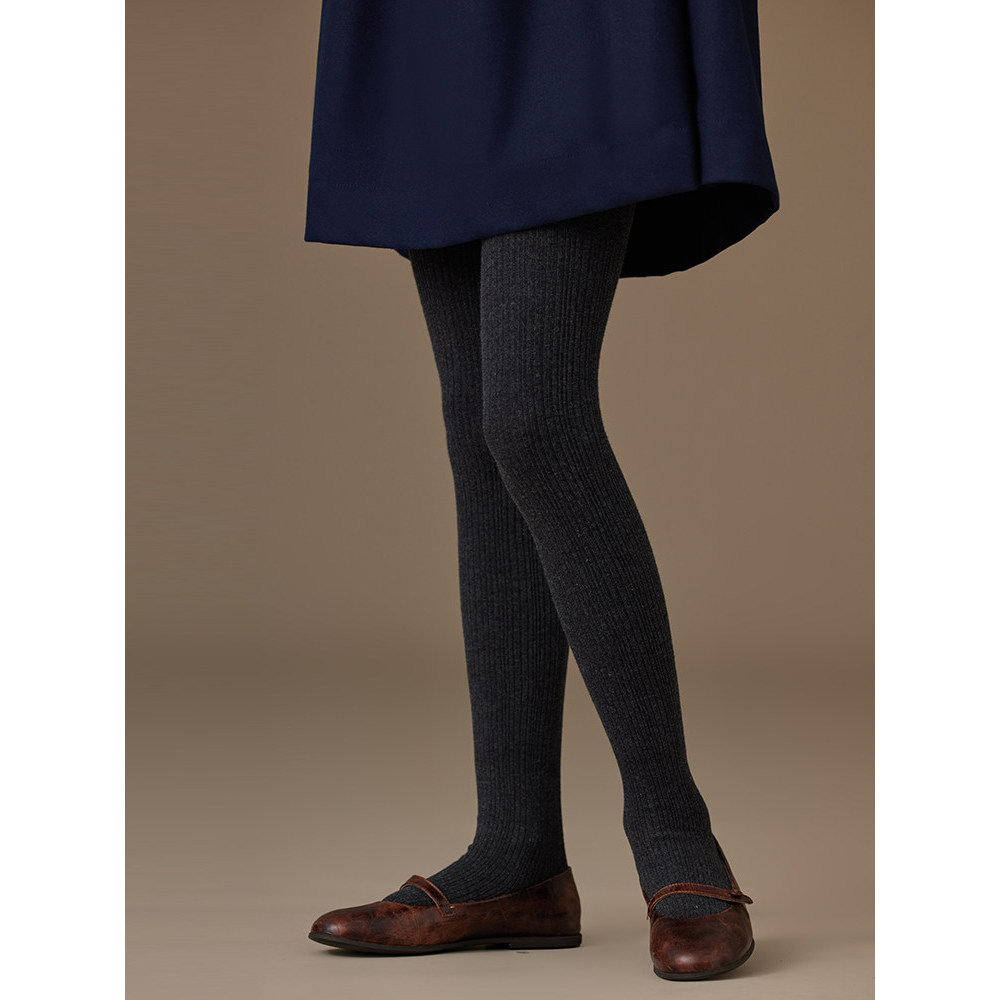 Haya roupas infantis primavera outono leggings infantis pele-amigável dança prática leggings meninas meia-calça médio gr