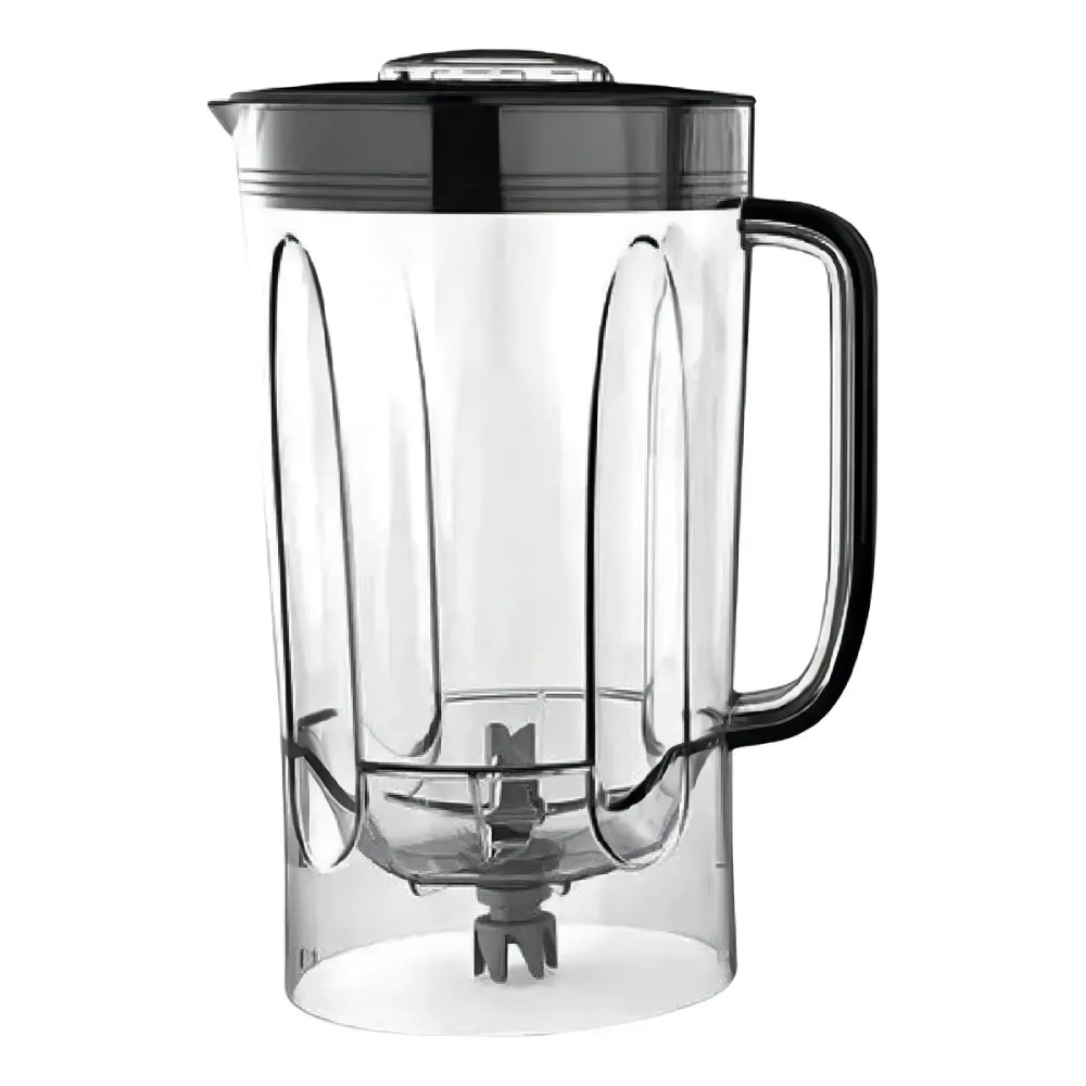 Copo Philco Pmp1500 - Preto Original