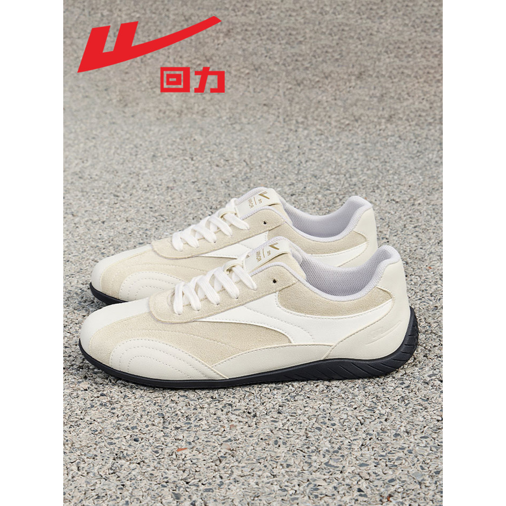 Puxar para trás sapatos esportivos sapatos masculinos 2026 verão novo estilo Casual All-Match sapatos brancos masculinos