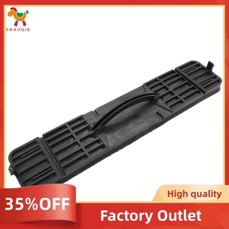 Defletor Da Tampa Do Filtro De Ar Condicionado Carro Para 307 408 C4L DS4 DS5 DS6 9685323880 6447KN
