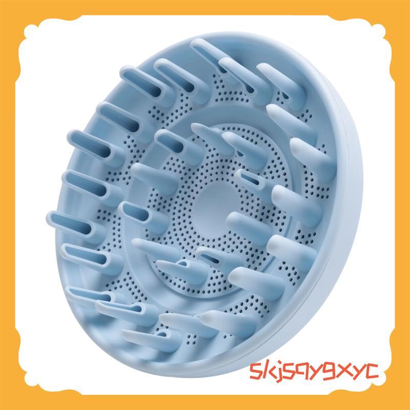 Para Secador De Cabelo Difusão Perm Curling Bico De Ar Acessórios skjsqygxyc.br
