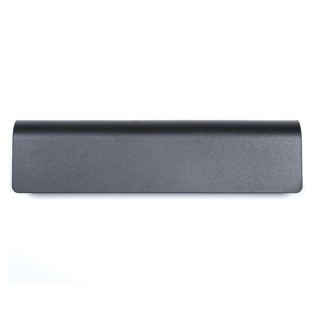 Bateria para Notebook Hp Pavilion G4-1135BR G4-1190BR G4-1365BR
