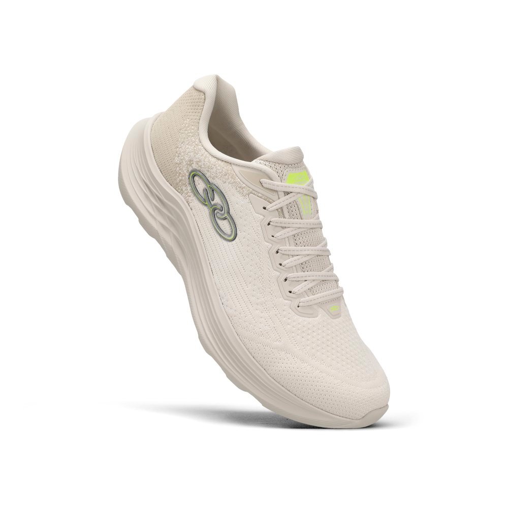 Tênis Olympikus Index 4 Masculino Esportivo Leve e Macio
