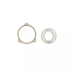 Kit Juntas Chave de Impacto 1/2eacute;eacute; Até 82,9kgf/m
