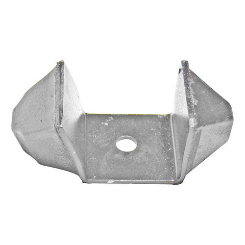 Coxim Direito Superior Do Motor 6 5 306 Partner Berlingo .