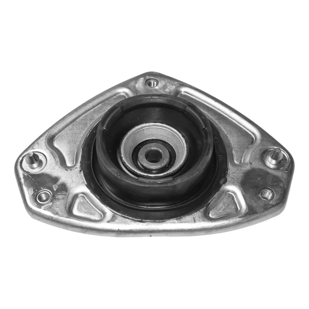 Coxim Amortecedor Diant Com Rol Brava 99 A 03 Marea 99 A 09