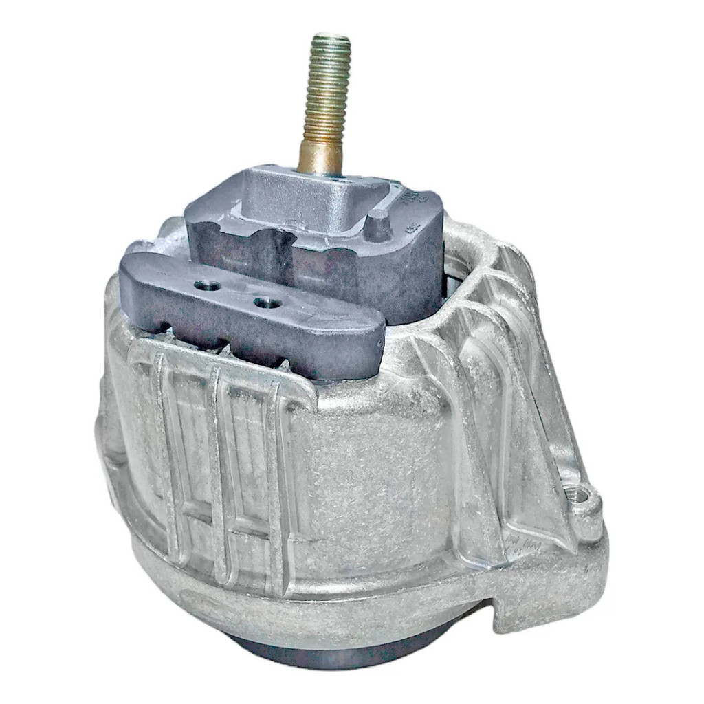 Coxim Direito Do Motor 116i 2007 A 2012 118i 2005 A 2011