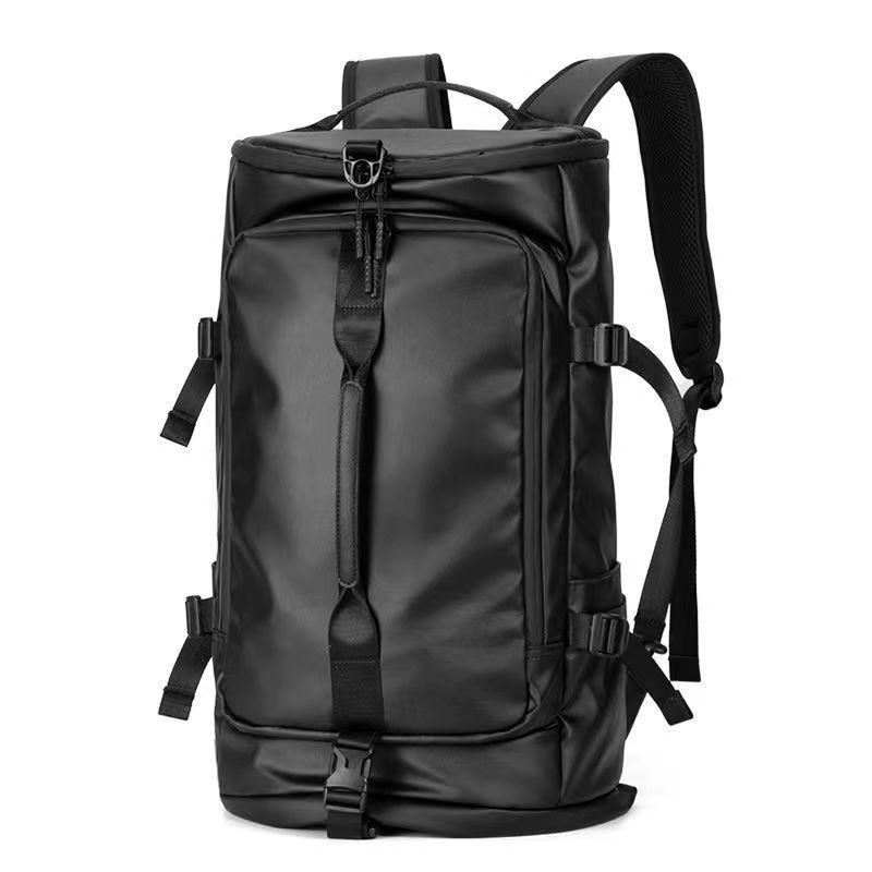 Bolsa ao ar livre Bolsa de viagem Bolsa para computador Mochila de grande capacidade Bolsa de montanhismo esportiva Moch
