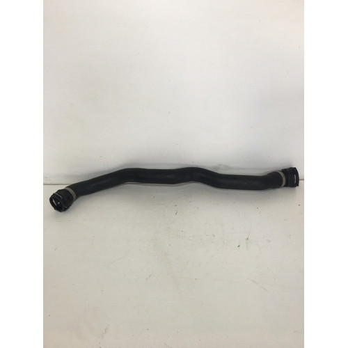 Mangueira Arrefecimento Radiador Bmw 320 G20 G21 8654834