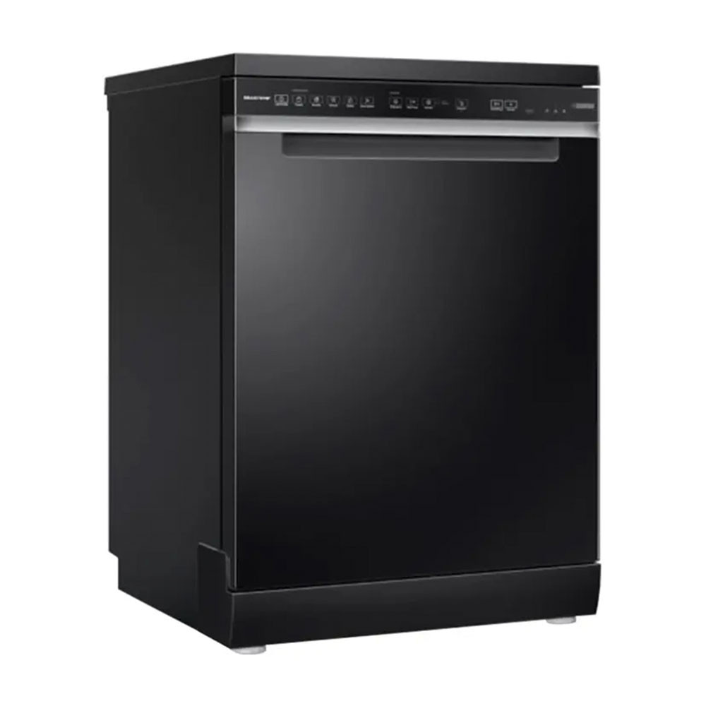 Lava-Louças Brastemp 15 Serviços com Smart Sensor BLF61AE