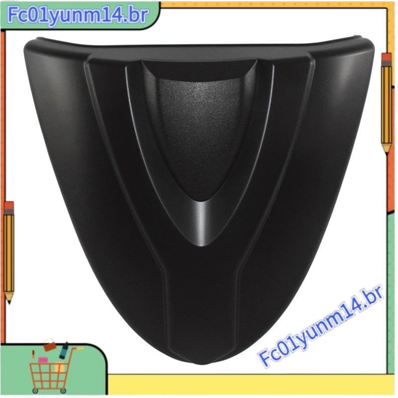 Capa De Carenagem Para Assento Traseiro De Motocicleta , Trident 660 2021-2025 , Do Passageiro