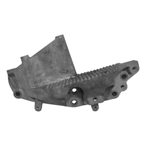 Suporte Coxim Motor Lado Direito Renault Master 2.3 82010559