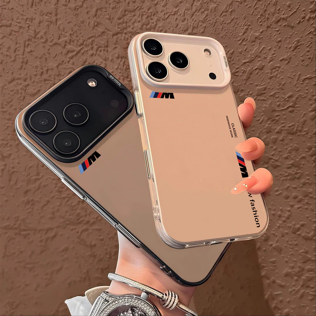 Capinha Capa Para Motorola Moto G10 G20 G30 G22 G24 G34 G52 G54 G60 G84 E22 E40 À Prova de Choque  Padrões de moda