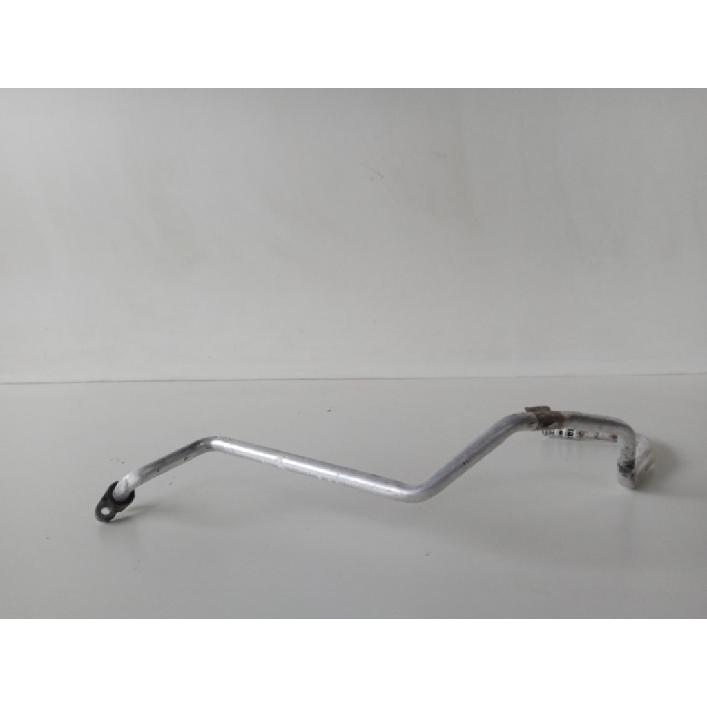 Tubo Mangueira Ar Condicionado Citroen C3 2009 a 2012 1.6