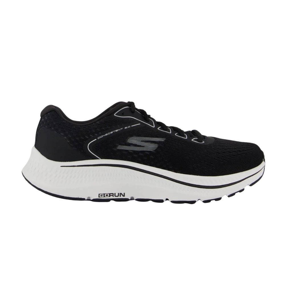 Tênis Skechers Go Run Consistent 2.0 Masculino