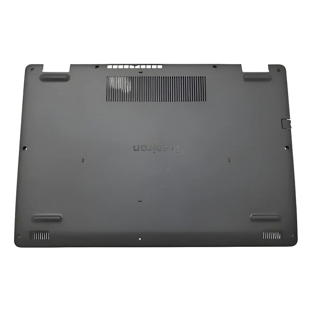 Xx82 Carcaça Tampa Inferior Dell Inspiron 15 3501