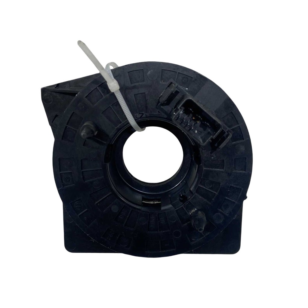 Cinta Air Bag Hard Disk Buzina Amarok Gol Saveiro Voyage G7