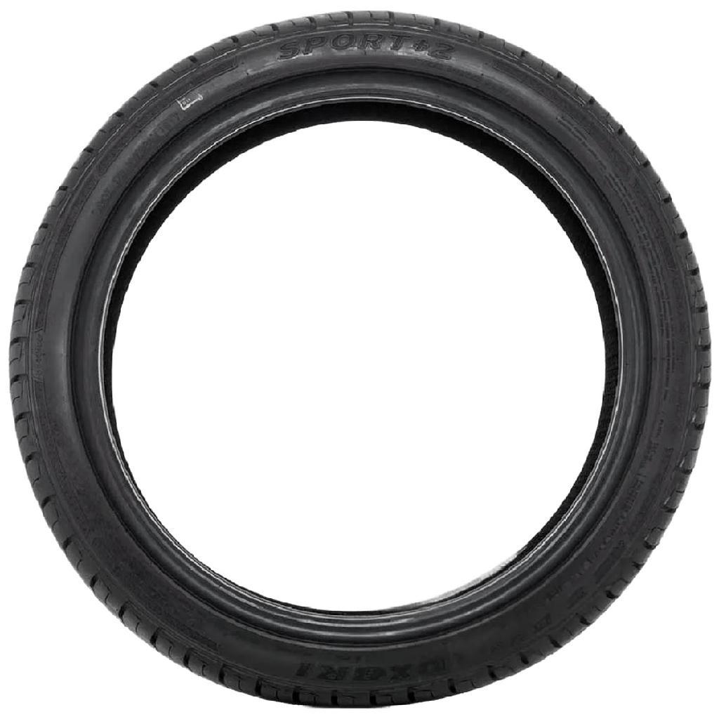 Pneu Aro 17 Xbri 195/45 R17 85W TL Sport Plus 2 — imagem 2 de 2