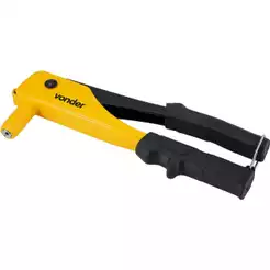REBITADOR MANUAL ALICATE VONDER