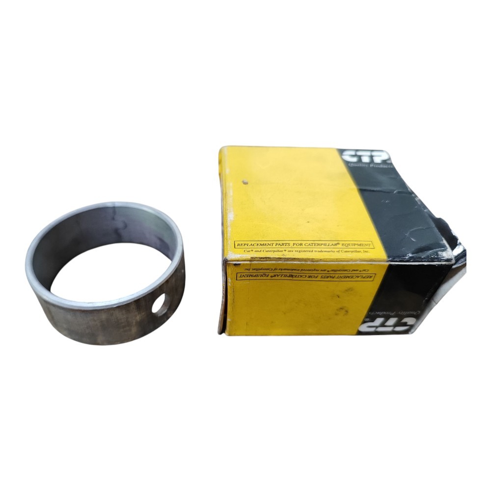 Bucha Comando Caterpillar 973 120 12h 3304 65b