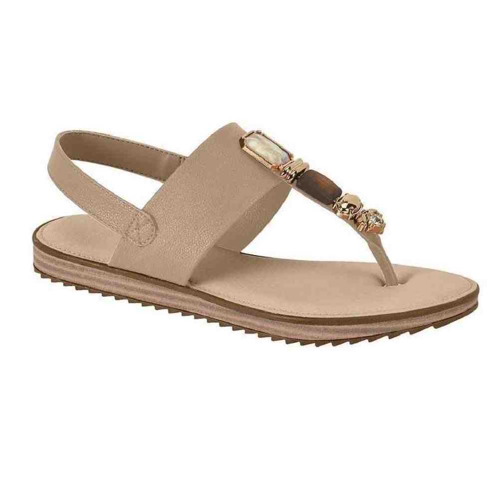 SANDALIA FEM MODARE 7141.120