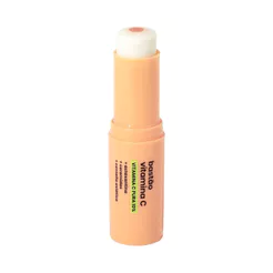 Bastao Sallve Vitamina C Pura 10% 10g