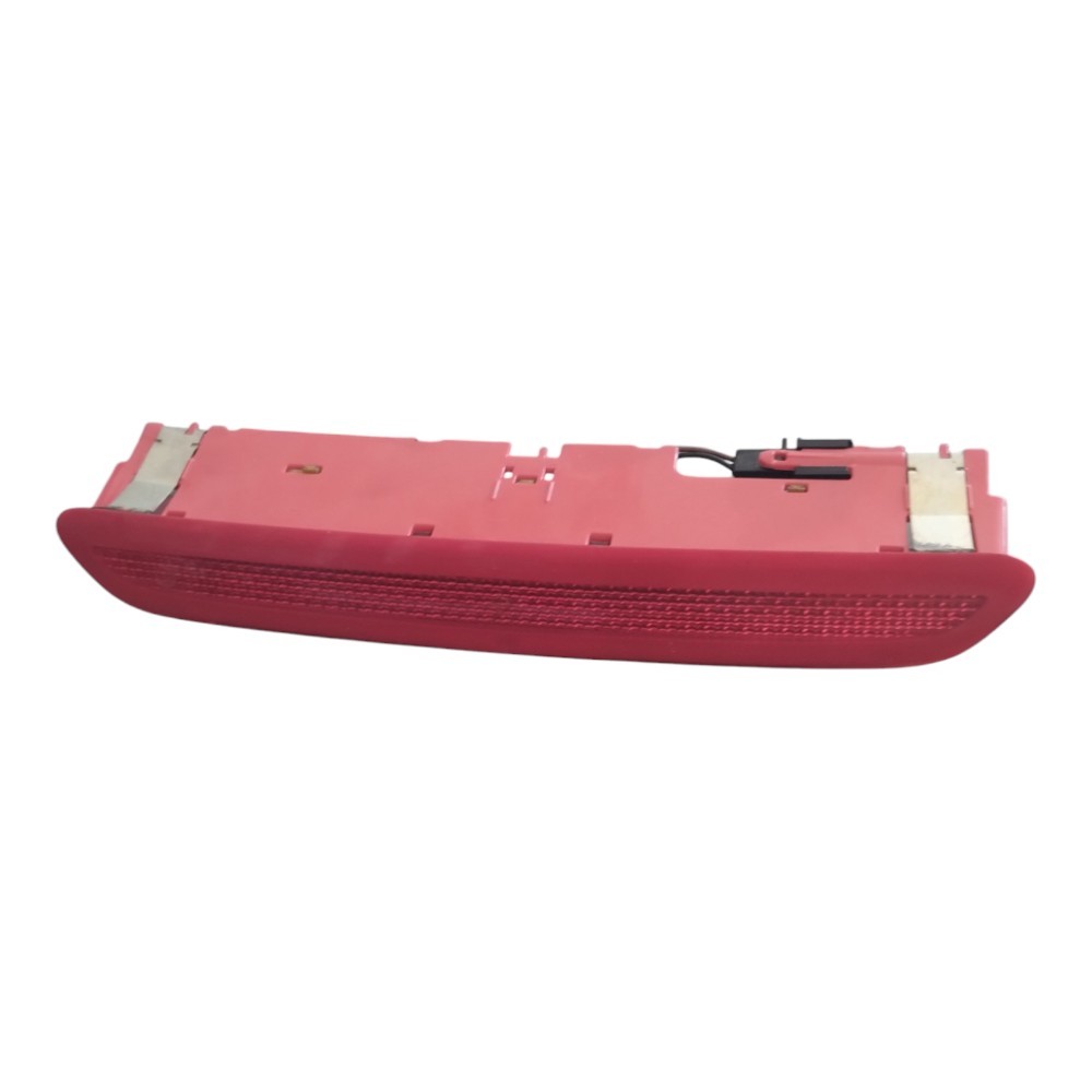 Luz De  Freio Break Light Vw Gol G6 Fox Voyage Saveiro .