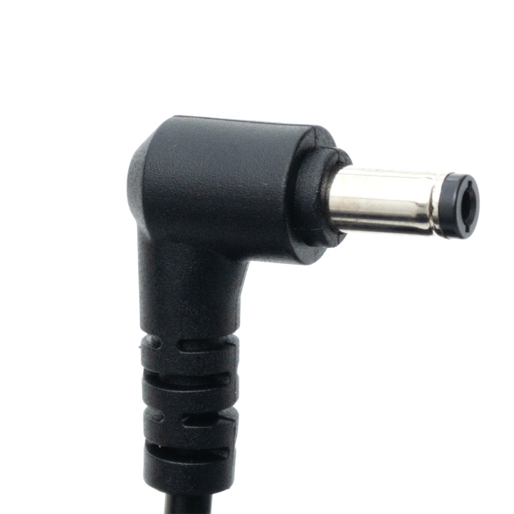 Fonte Carregador para Notebook Lenovo L40-30