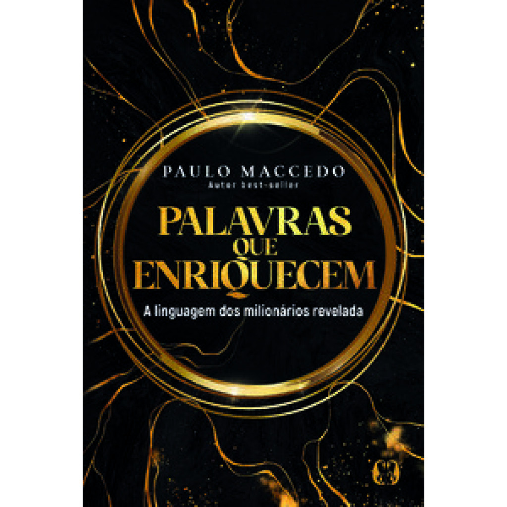 Palavras que Enriquecem: A linguagem dos milionários revelada.