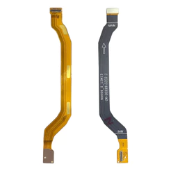 Flex Sub (lcd) Redmi Note 11 Pro (4g-5g) /poco X4 Pro (5g) Fino