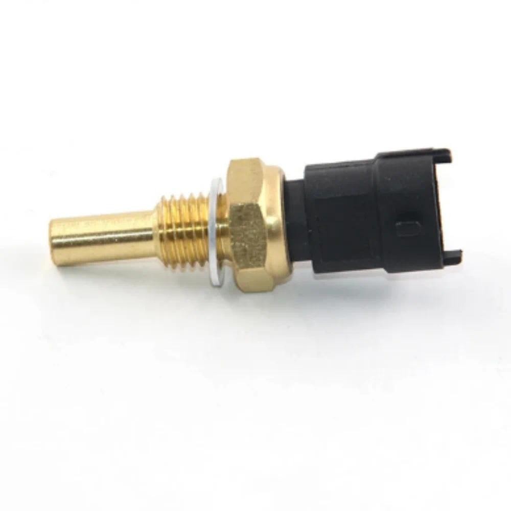 20513340 Sensor De Temperatura Do Motor Para VOLVO 21531072 7420513340 7421531072 0280130093peças Automotivas Decoração