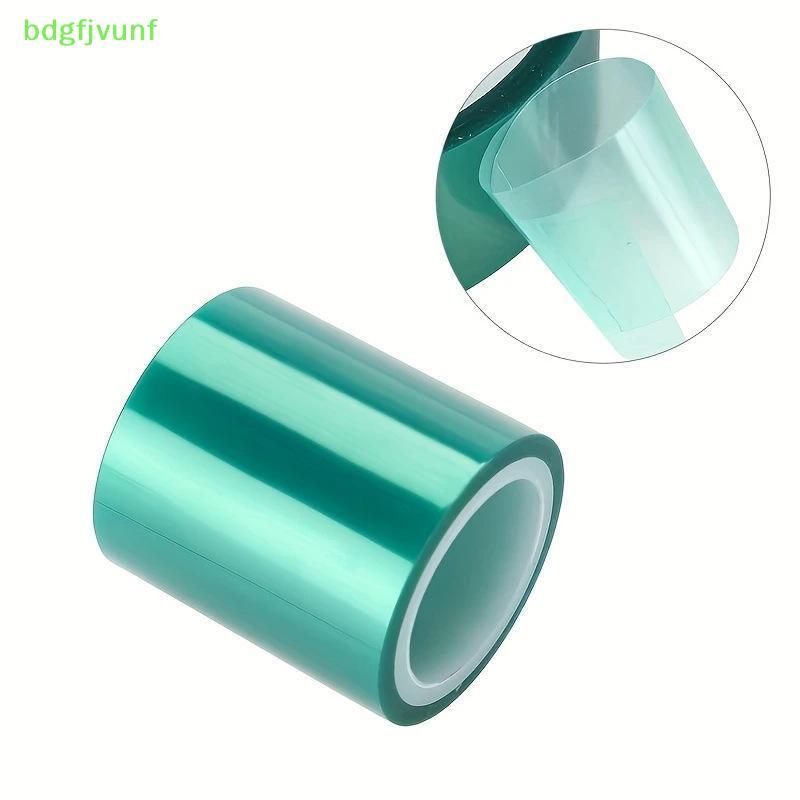 BDGF 5m Fita De Papel Faia , Stiness Confiável Para Moldura De Metal , Pingente De Joia Inferior , Faça Você Mesmo , Art